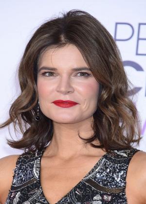 Betsy Brandt